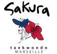 Sakura Taekwondo