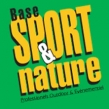 Base Sport et Nature