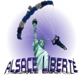 Alsace Liberté