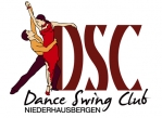 DANCE SWING CLUB DE NIEDERHAUSBERGEN