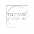 Coaching Point Carré