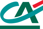 Crédit Agricole - Responsabilité civile professionnelle Crédit Agricole