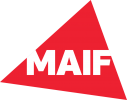 Maif - Responsabilité civile professionnelle Maif