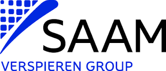 Saam - Responsabilité civile professionnelle Saam