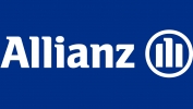 Allianz - Responsabilité civile professionnelle Allianz