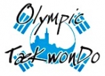 Olympic Taekwondo Association