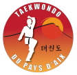 Taekwondo Du Pays D'aix