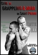 Club Grappling & MMA Saint-Pierre
