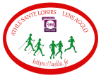 Athlé Santé Loisirs Lens Agglo (ASLLA)