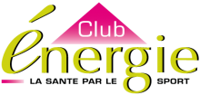 Club Energie