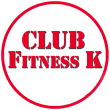 Fitness K