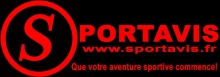 Devis Club de vélo Cyclisme Cylosportif Cyclotourisme