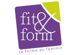 Fit'n Form