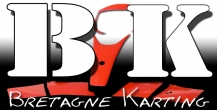 BRETAGNE KARTING