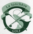 Golf de la Jonchére