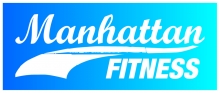 Manhattan Fitness