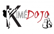 Kime Dojo