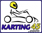 Karting 45