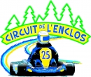 Circuit de L'Enclos