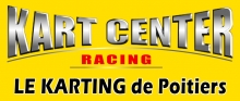 Kart Center Poitiers