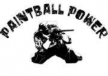 Paint Ball Power