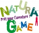 Natura Game