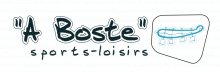 Aboste Sports Loisirs