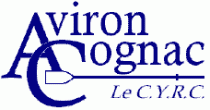 Aviron Cognac (CYRC)