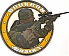 Bourbon Airsoft