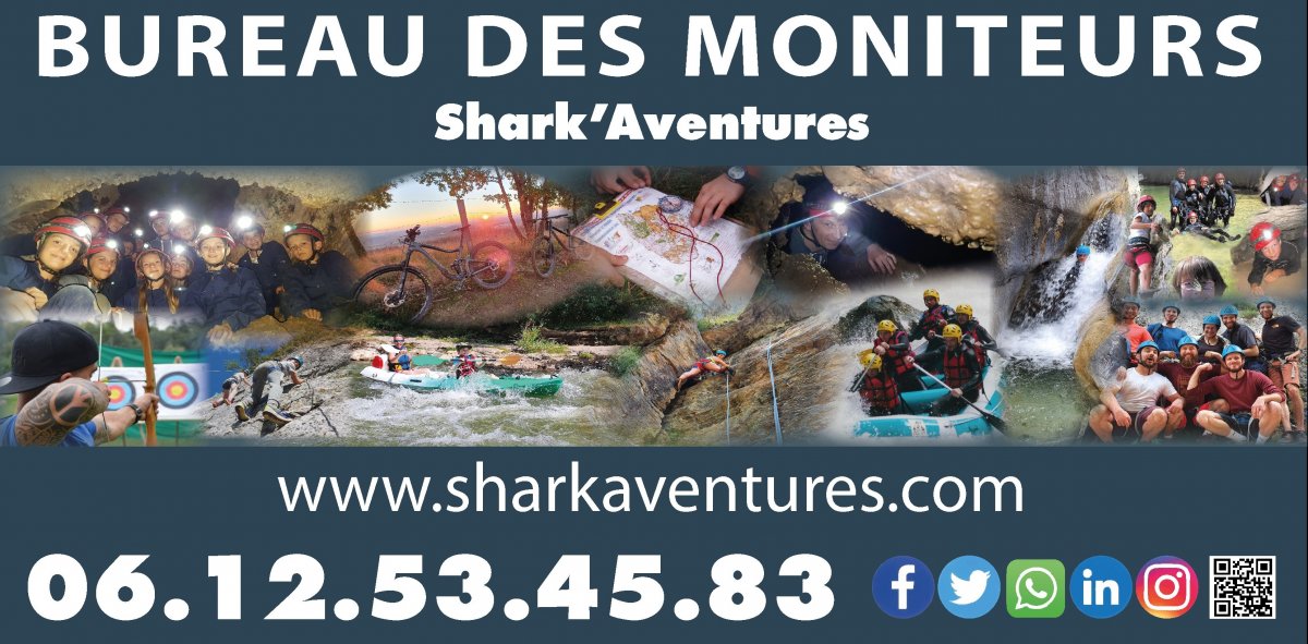 Bureau des Moniteurs