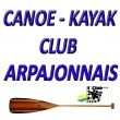 Canoe Kayak Club Arpajonnais