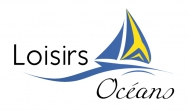 Loisirs Océans