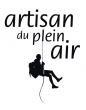 Artisan du Plein Air