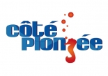 Côté Plongée