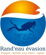 Rand'eau évasion