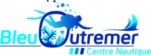Centre Nautique Bleu Outremer