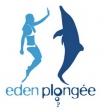 Eden Plongée