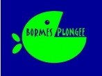 Bormes Plongée