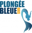 Plongée Bleue