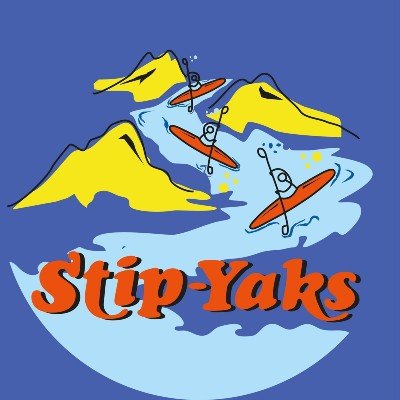 Stip-Yaks Guide