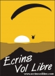 Ecrins Vol Libre