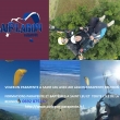 Air Lagon Parapente