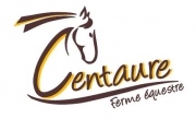 Ferme Equestre du Centaure