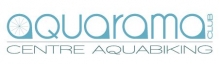 Aquarama Club