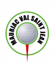 Golf de Mauriac-Val Saint Jean