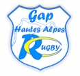 Gap Hautes Alpes Rugby