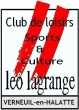 CLUB LEO LAGRANGE