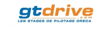 GT DRIVE