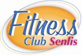 FITNESS CLUB SENLIS