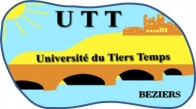 Université Du Tiers Temps